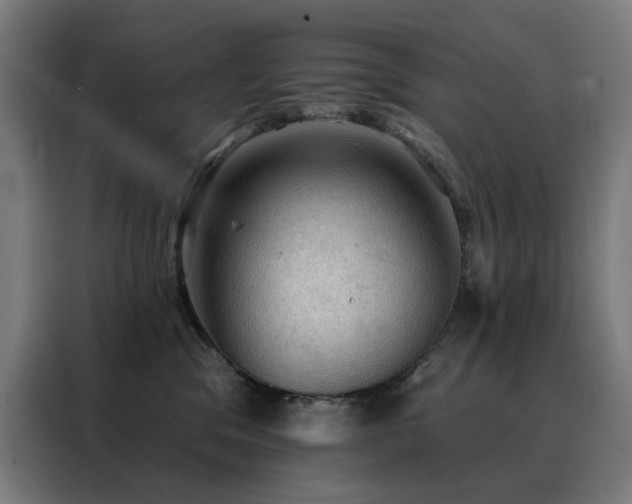 X0000088390329200705221119