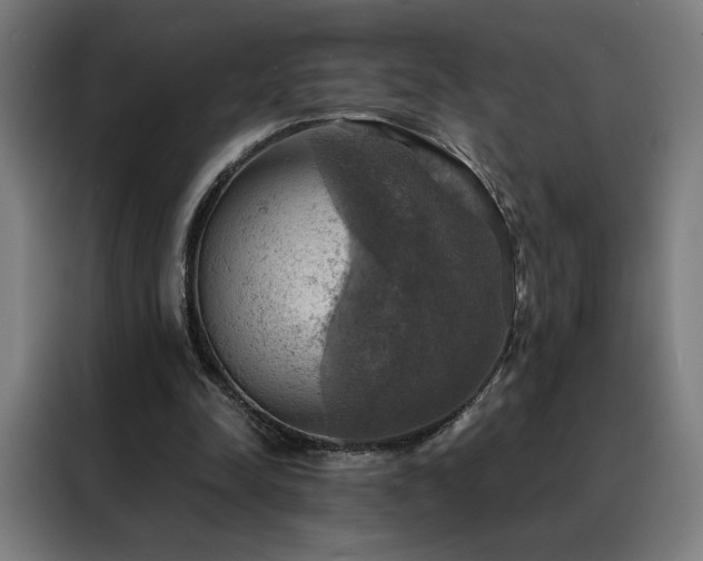 X0000088390342200705221119