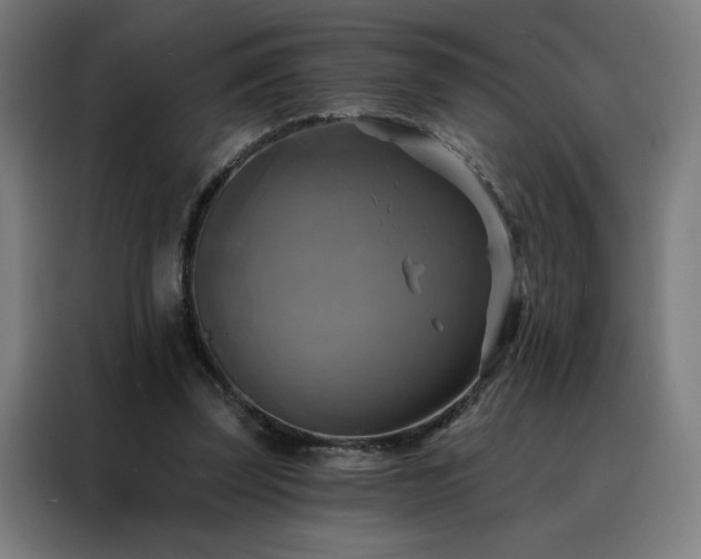 X0000088390347200705221119