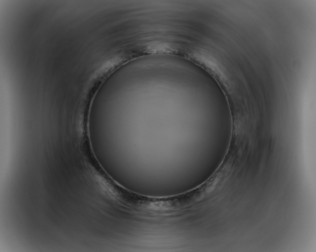 X0000088390353200705221119