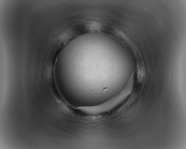 X0000088390379200705221119