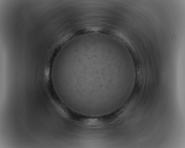 X0000088390406200705221118