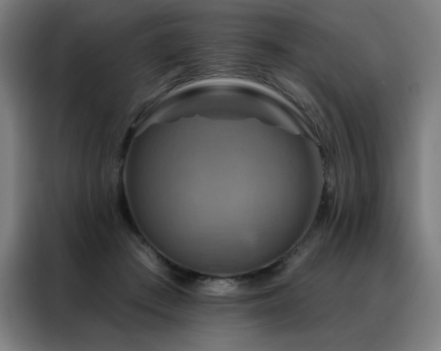 X0000088390409200705221118