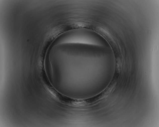 X0000088390410200705221118