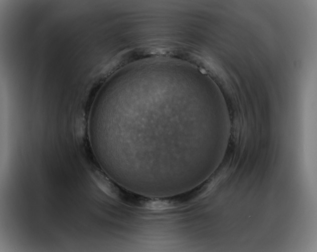 X0000088390413200705221118