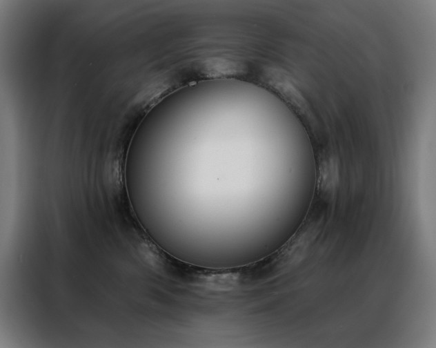 X0000088390426200705221118