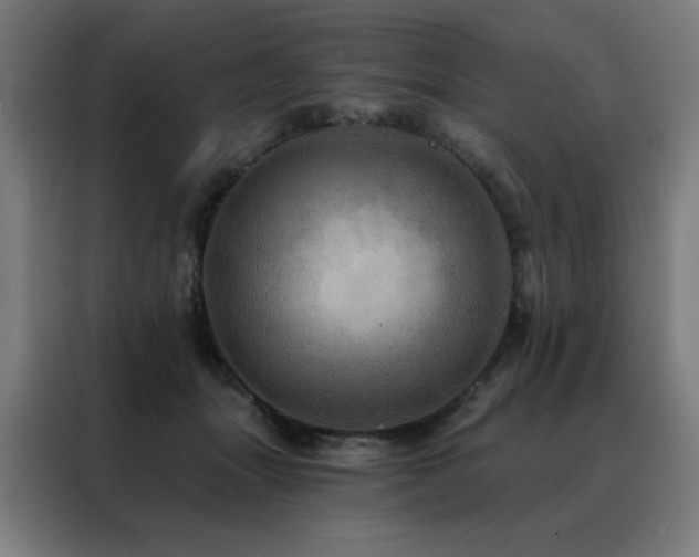 X0000088390463200705221118