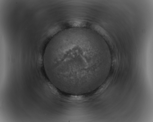 X0000088390469200705221118