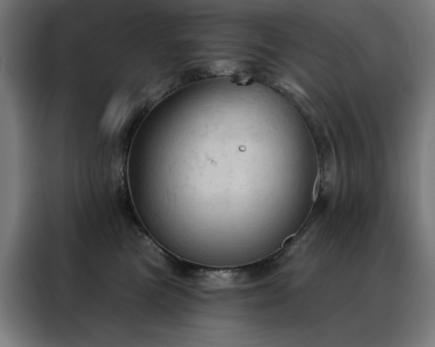 X0000088390473200705221118