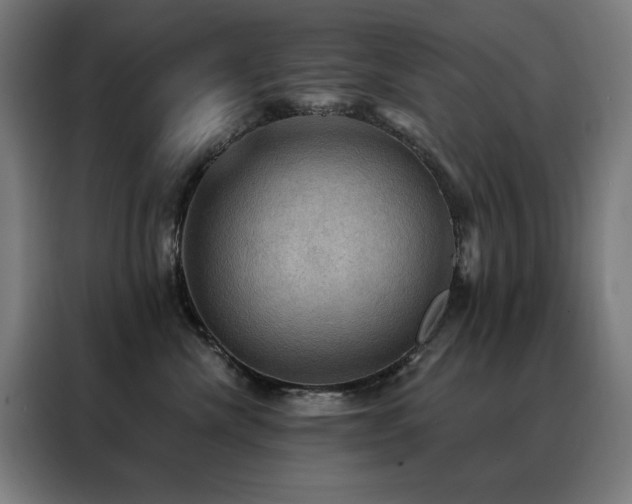 X0000088390476200705221118