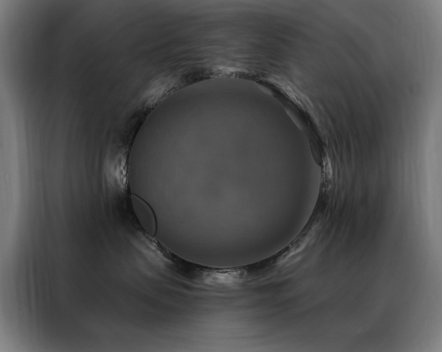 X0000088390479200705221118