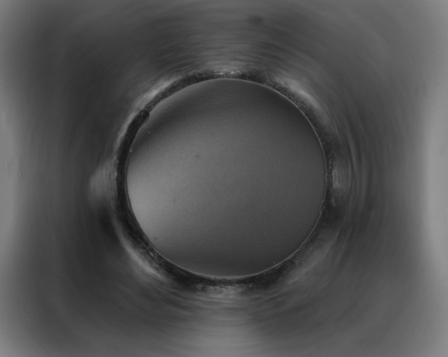 X0000088390492200705221117