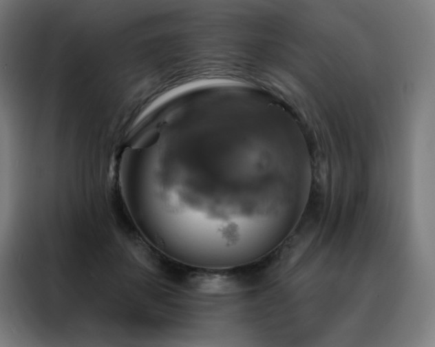 X0000088390507200705221117