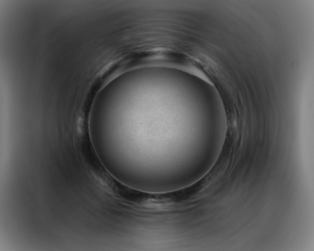 X0000088390556200705221116