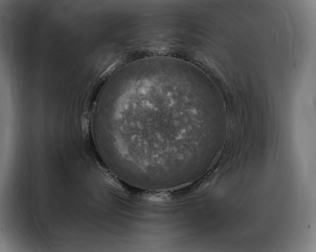 X0000088390576200705221117