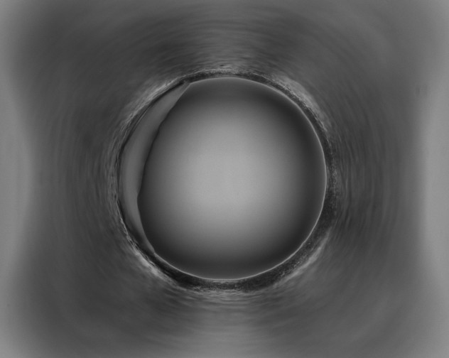 X0000088390577200705221116