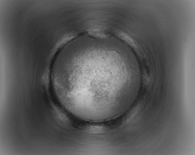 X0000088390586200705221116