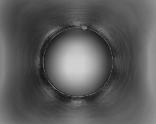 X0000088390587200705221116