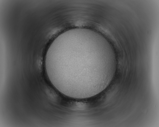 X0000088390592200705221116