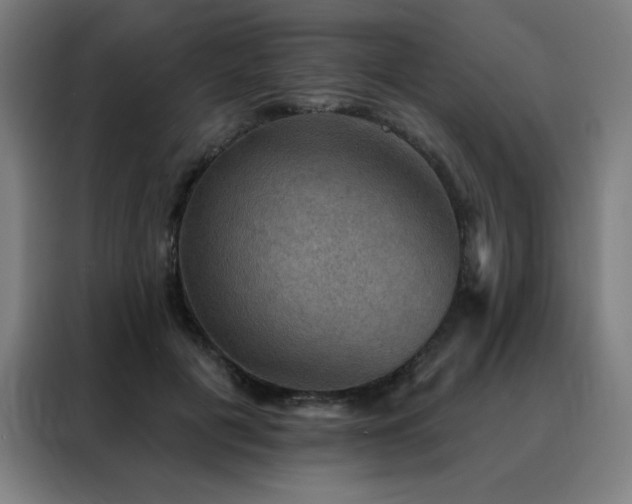 X0000088390601200705221116