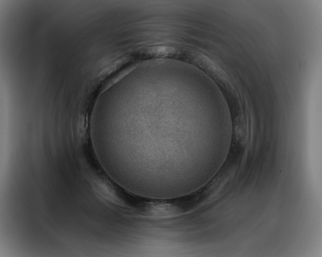 X0000088390605200705221116