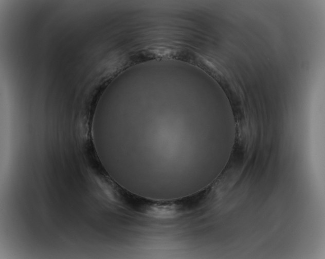 X0000088390606200705221116