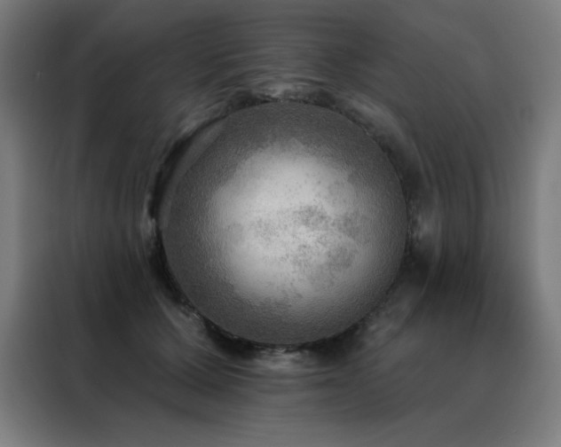 X0000088390607200705221116