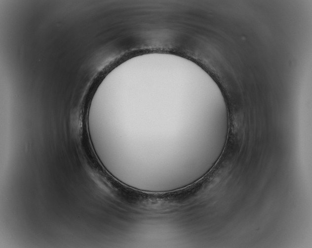 X0000088390632200705221115