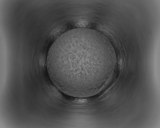 X0000088390665200705221115