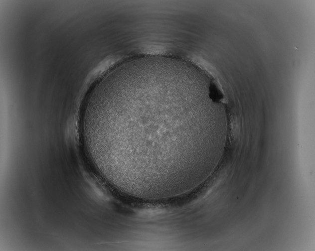 X0000088390682200705221115