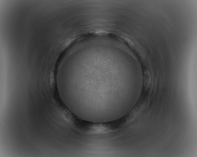 X0000088390704200705221114