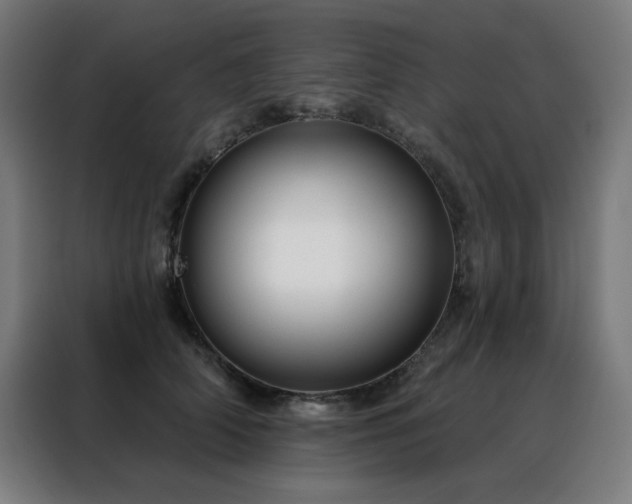 X0000088390706200705221114