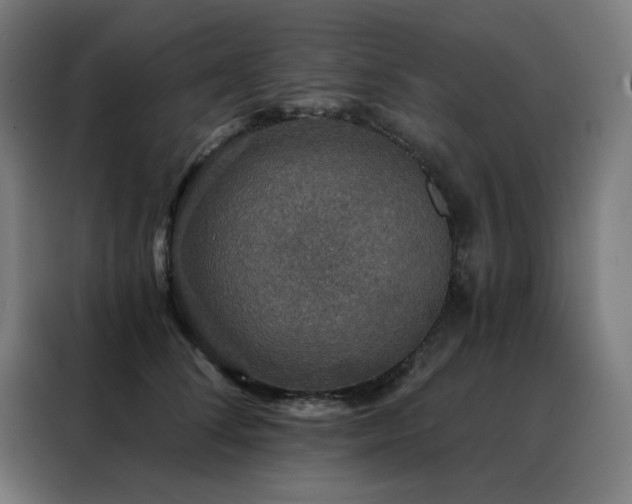 X0000088390708200705221114