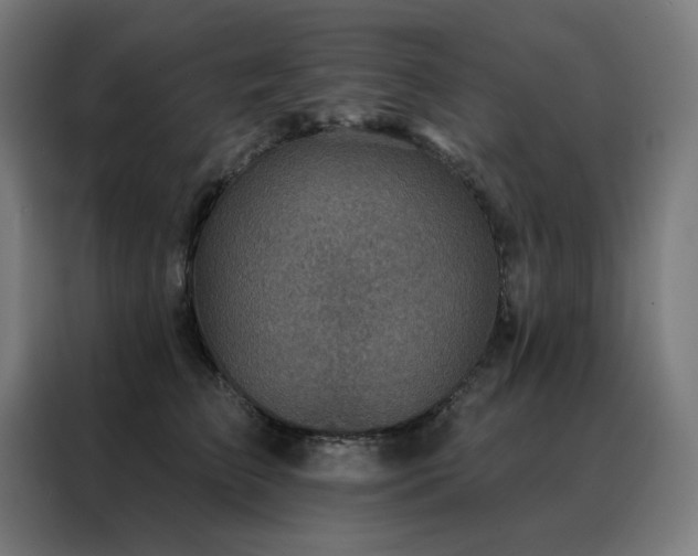 X0000088390709200705221114