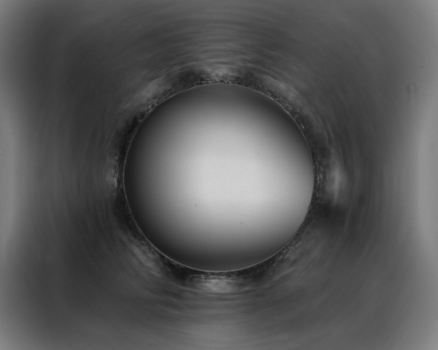 X0000088390710200705221114