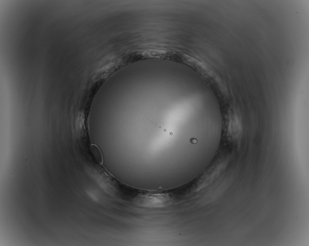 X0000088390711200705221114