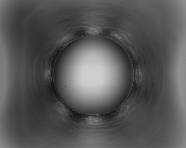 X0000088390714200705221114