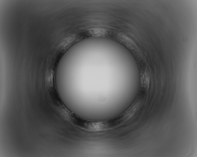 X0000088390717200705221114