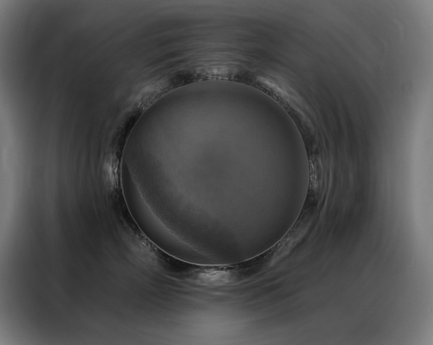 X0000088390718200705221114