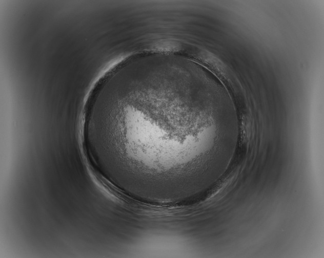 X0000088390726200705221114