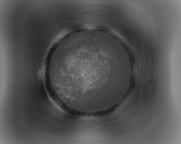 X0000088390730200705221114