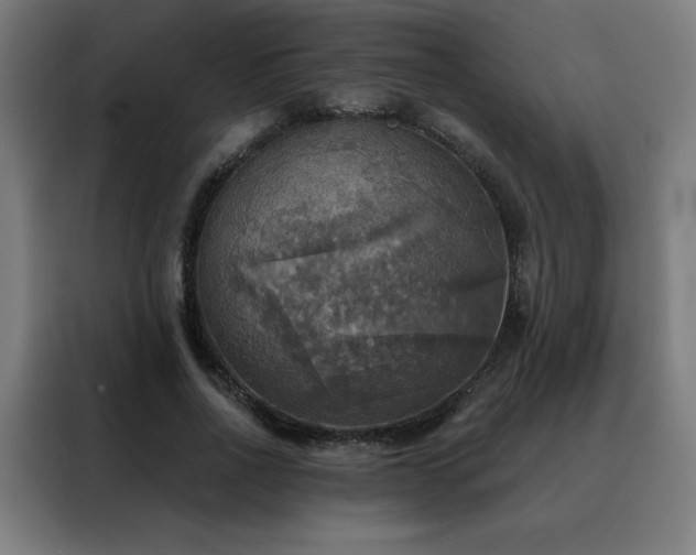 X0000088390734200705221114