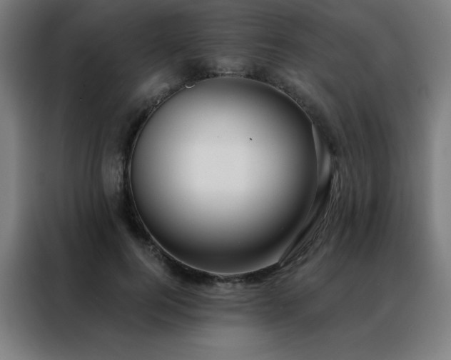 X0000088390744200705221114