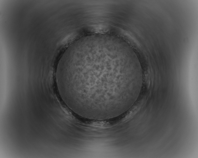 X0000088390757200705221114