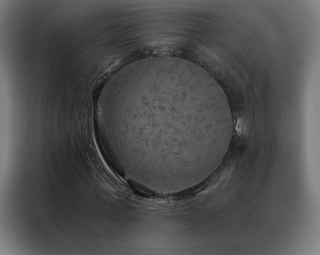 X0000088390771200705221113