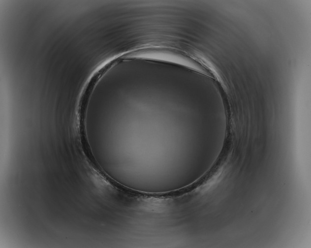 X0000088390779200705221113