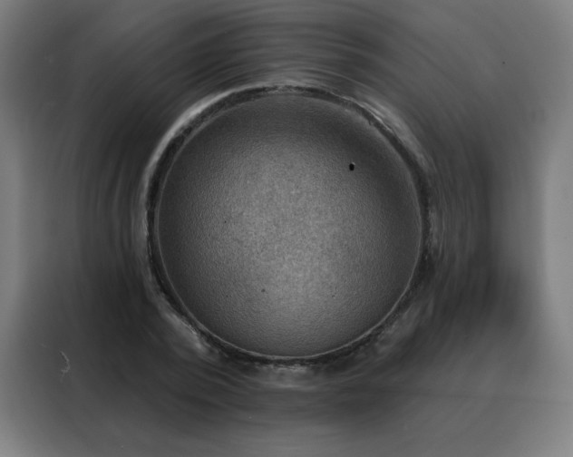 X0000088390784200705221113