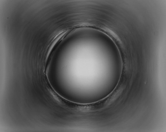 X0000088390793200705221113