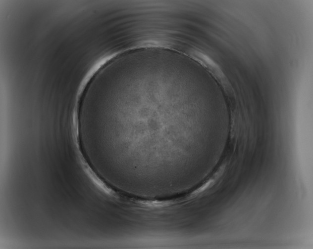 X0000088390796200705221113