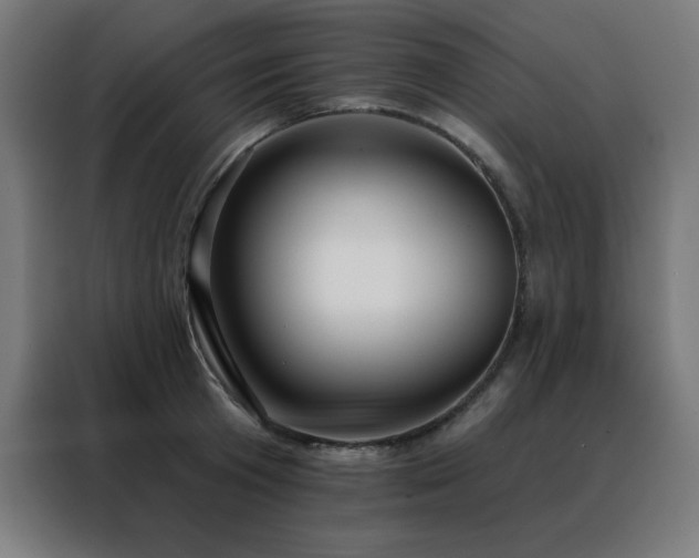 X0000088390801200705221113